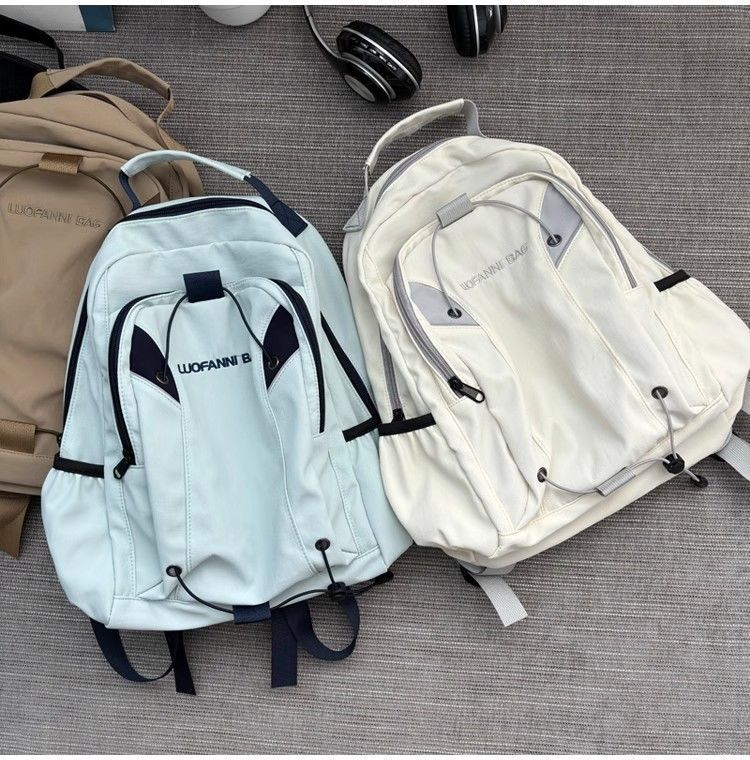 36f0cb58-dabe-47b8-8672-1be38f593cdb.jpe