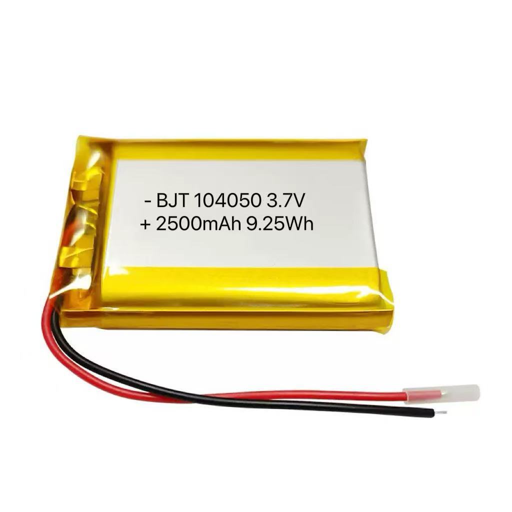 微信图片_20250516175127