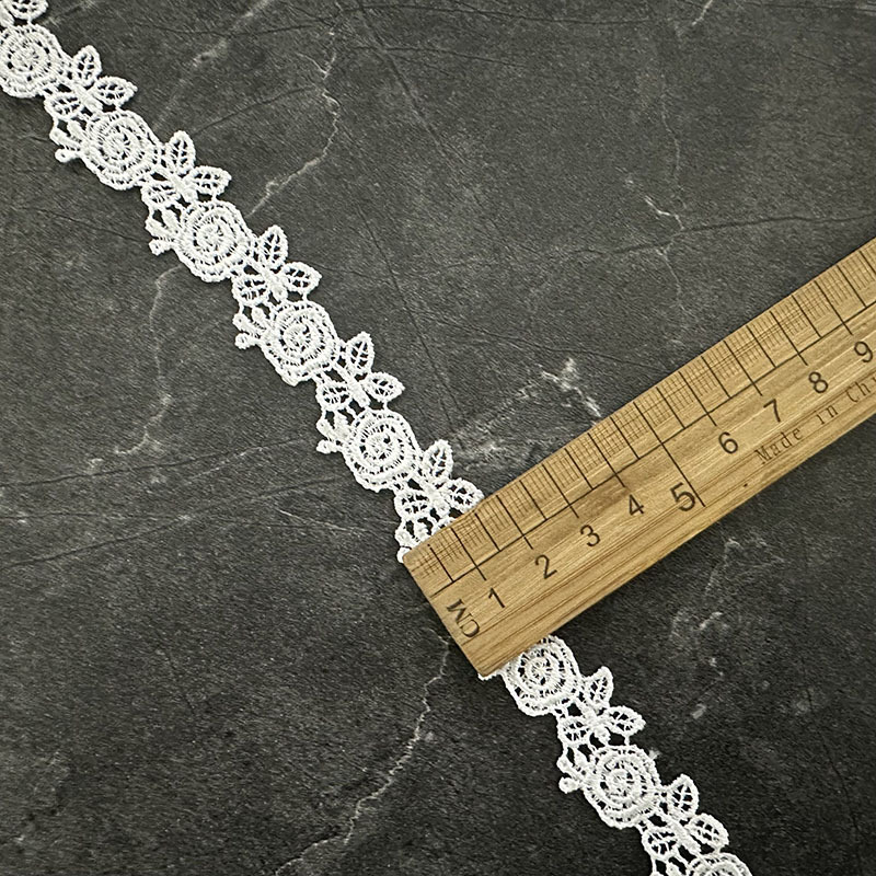 QQ图片20240223150252