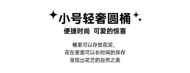小号轻奢圆桶520店_02.jpg