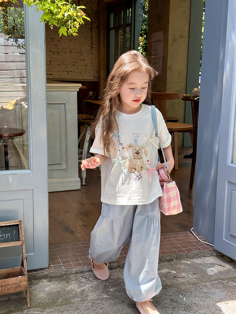 2024-05-14 105131.jpg