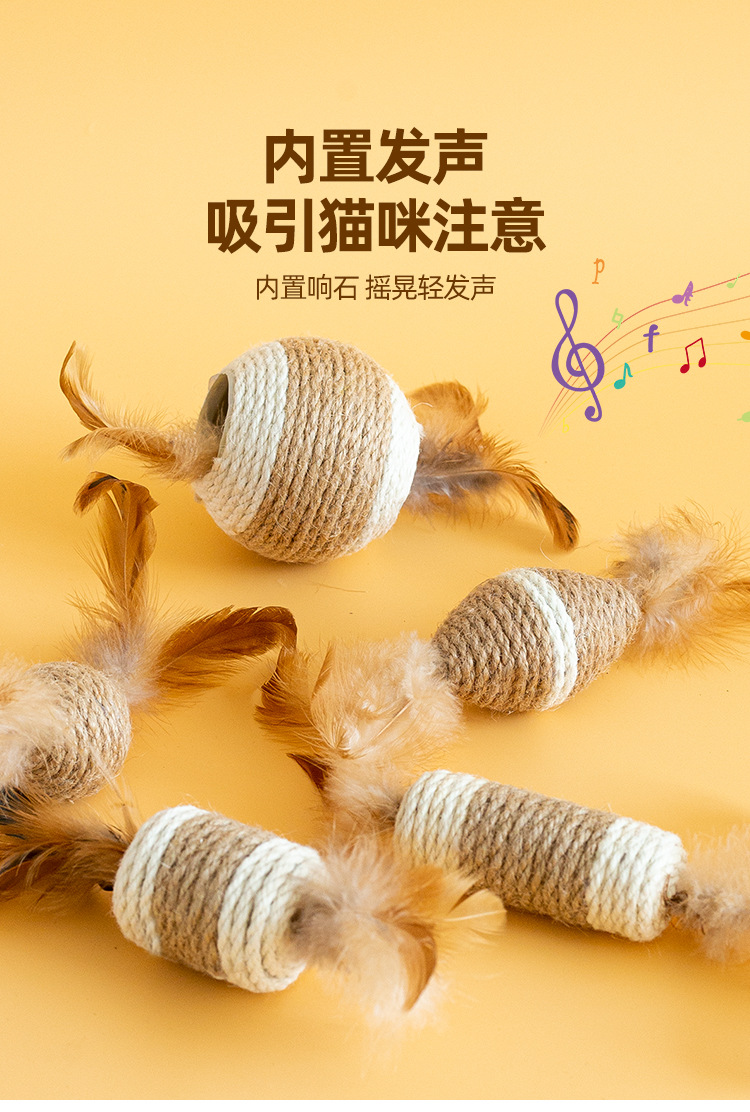 详情_03.jpg
