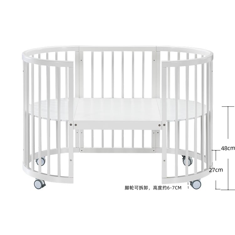 17693527098_755138235_副本