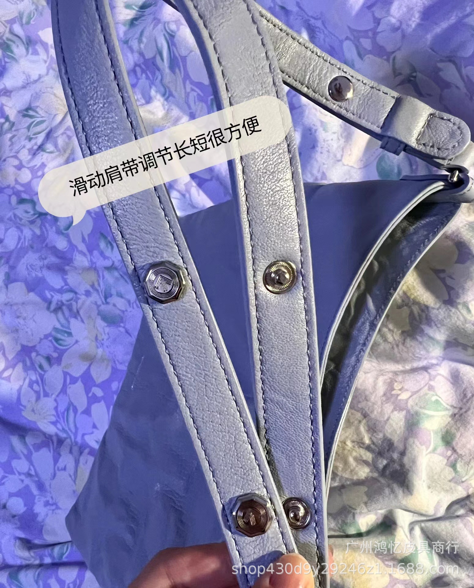 微信图片_20230522032600.jpg