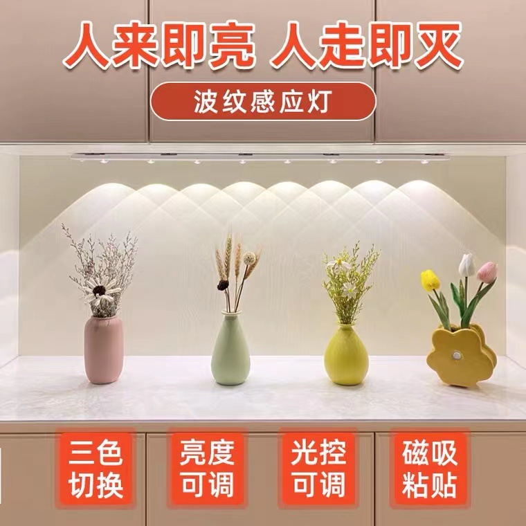 微信图片_20220625234408