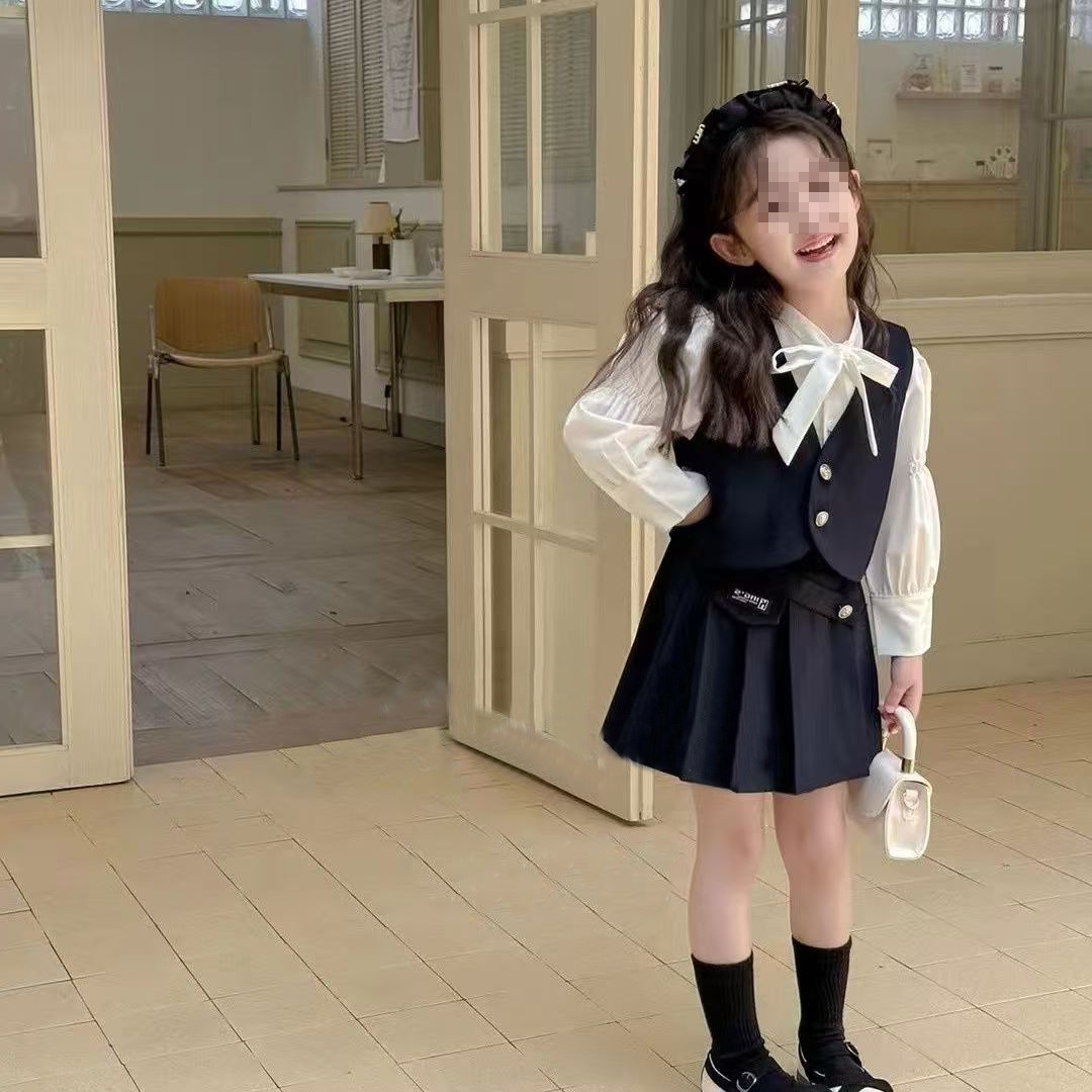 微信图片_20250227200438