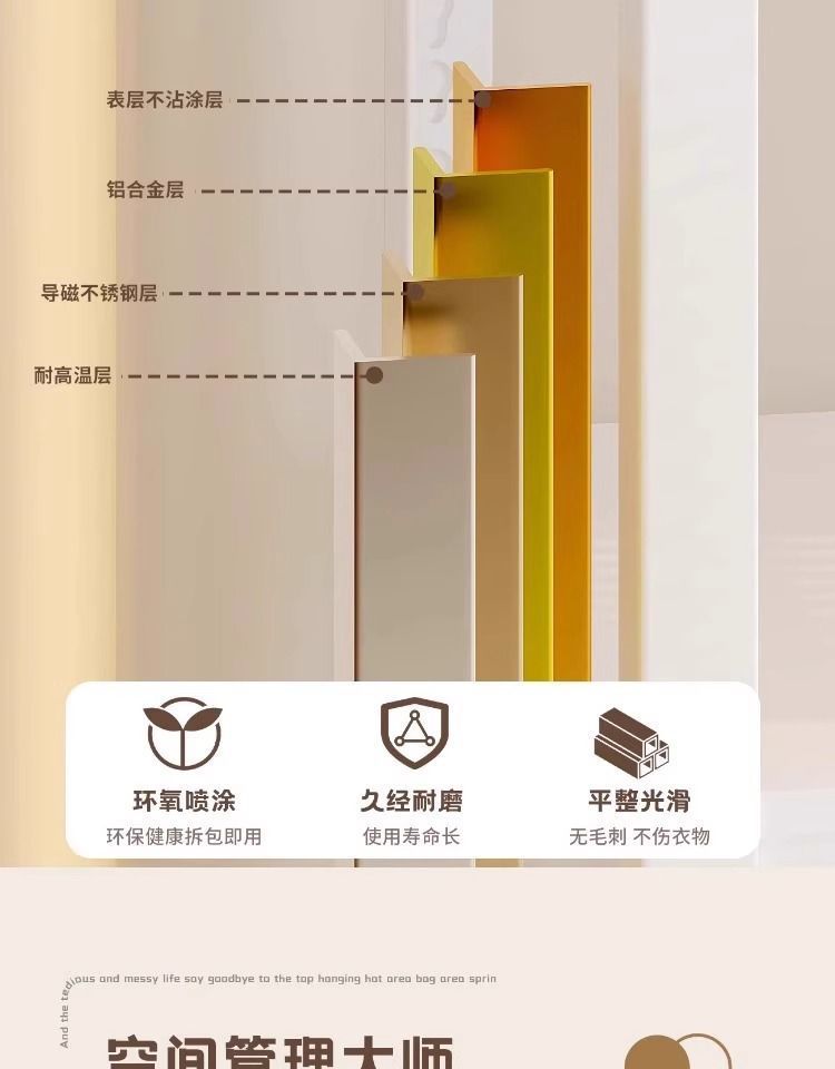 46926bf4-80fb-49de-a14f-b7694b7fdce0.jpe