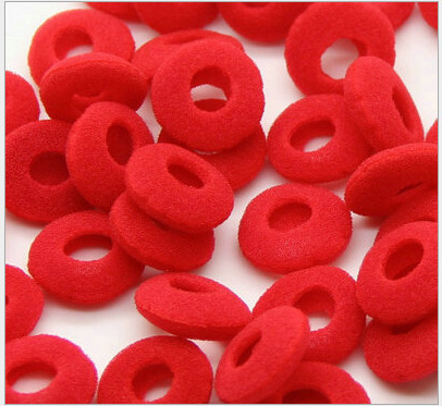 S4ZGHBQIV5WOI7)T2{R@R(L