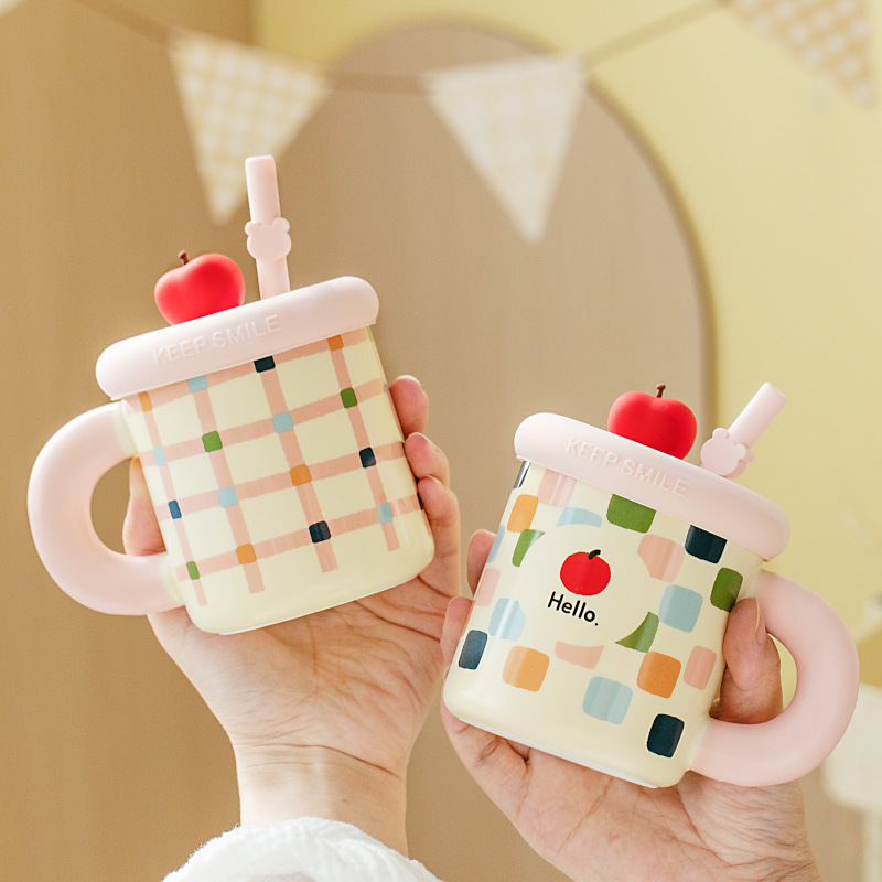 5754ccc0-3fbe-44d0-a18b-cab63b654183.jpe