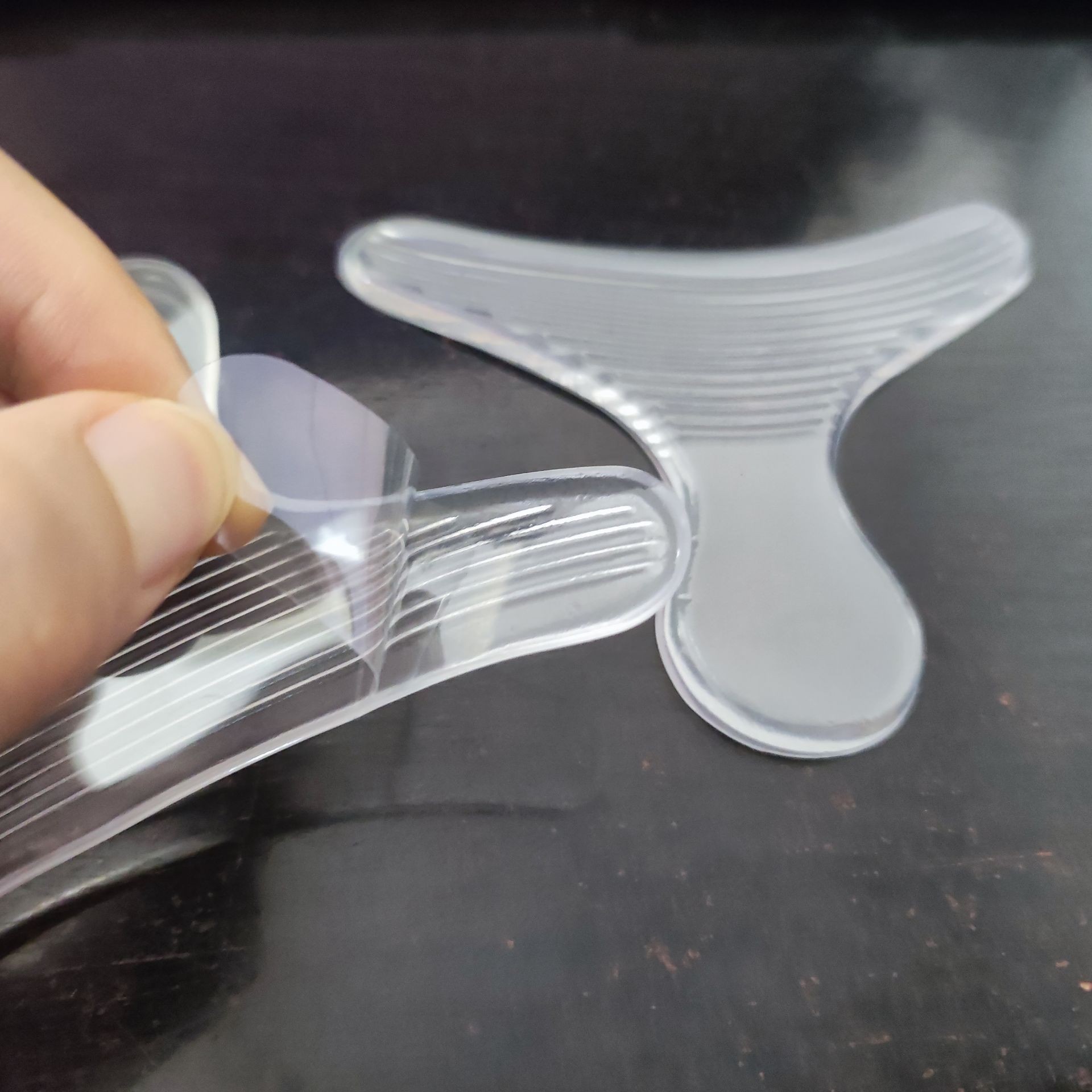 O1CN01RF9lhZ1tEyJ0rhBYg_!!2215