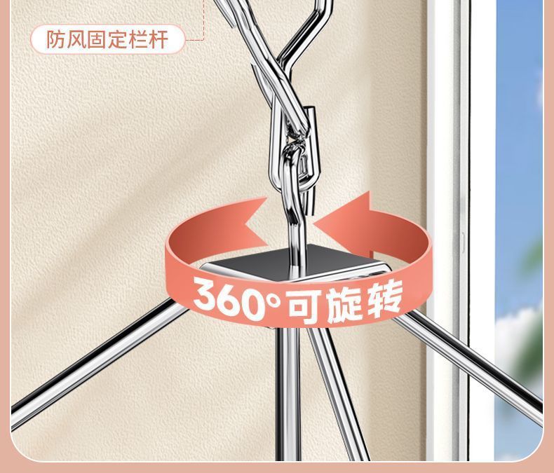 8e581807-8313-4830-9d03-a2c0aa7268bd.jpe