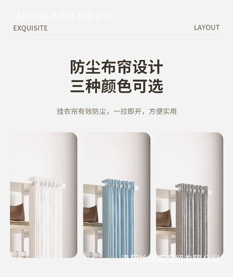 3ae0e446-4c78-40ef-9911-0f4b1ddccd18.jpe