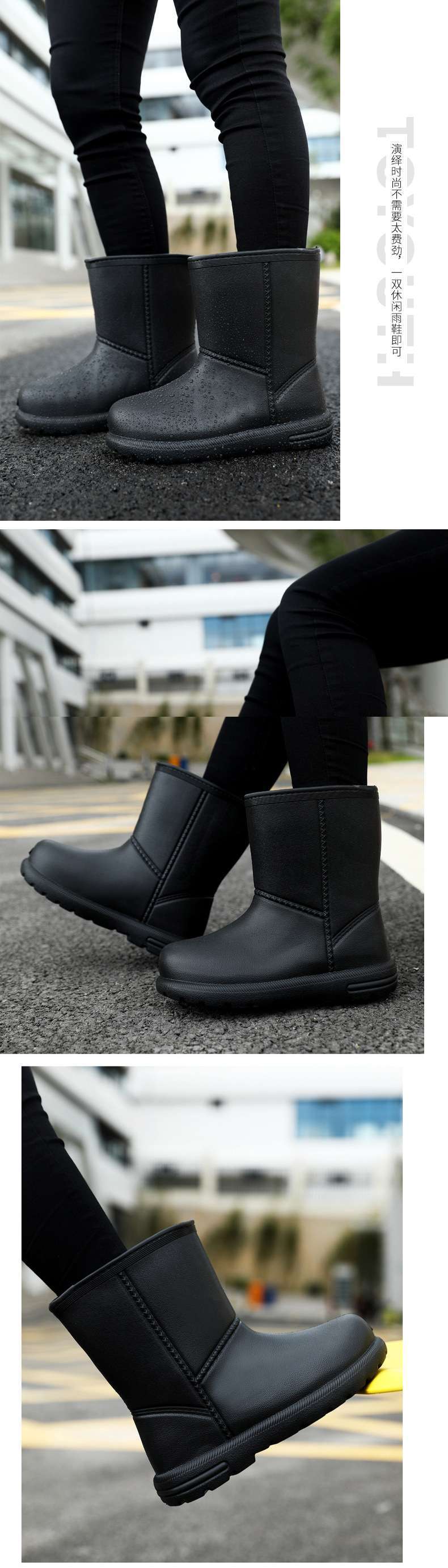 f3722a7d-ff17-4f93-a582-faad719dd369.jpe