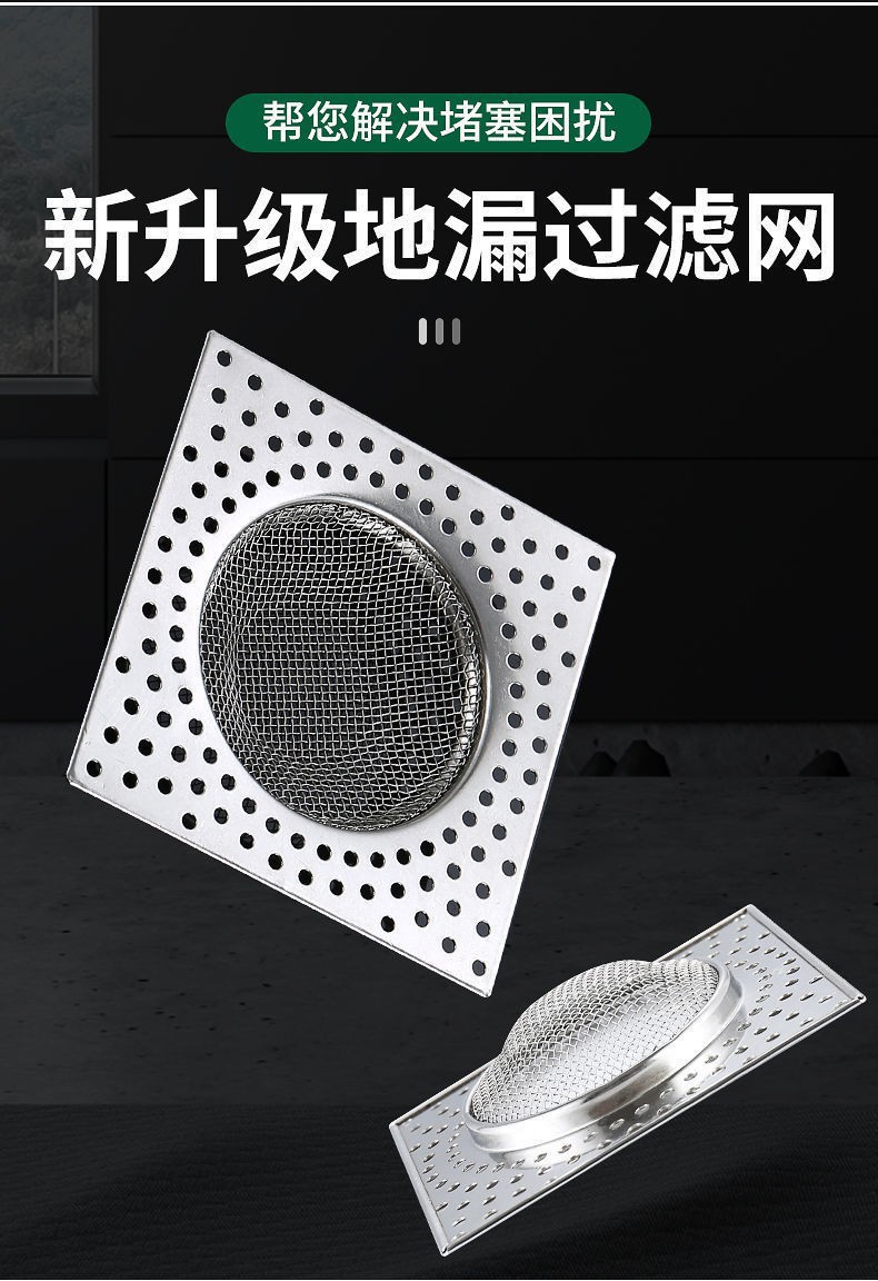 详情图06.jpg?x-oss-process=image/format,png