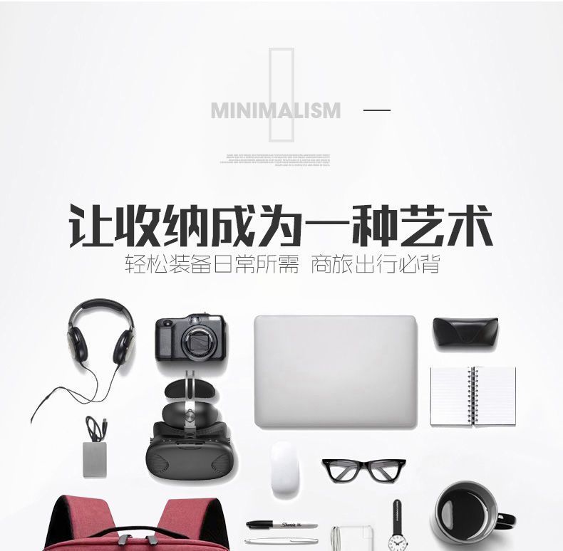 a894045c-3c35-4756-8476-678959f6b943.jpe