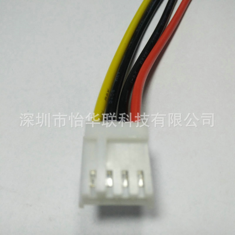 81D6388DD84E072B8D3CF2C4021A8A