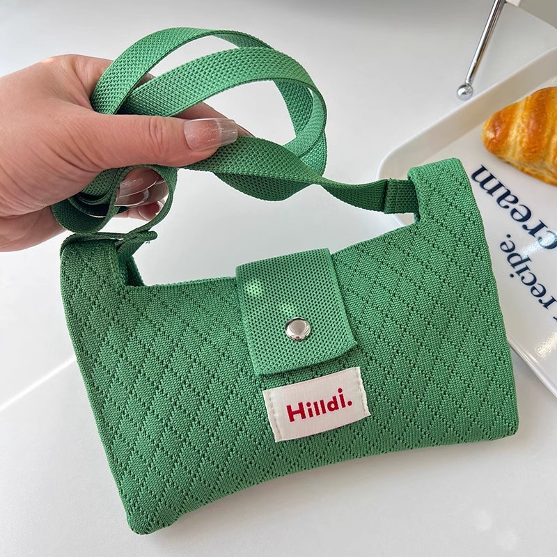 O1CN01BnLS151PNjLrzWnLh_!!1741