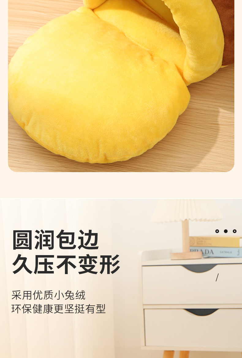 微信图片_20221018142758_07.jpg