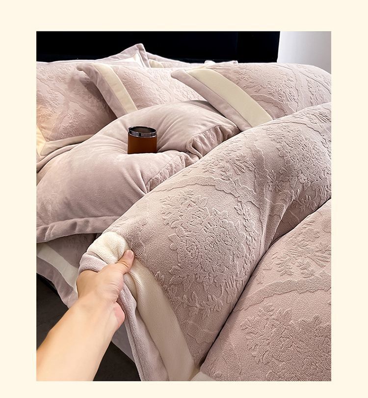 19f37b35-45bf-45ba-b738-aa14dfe6f292.jpe