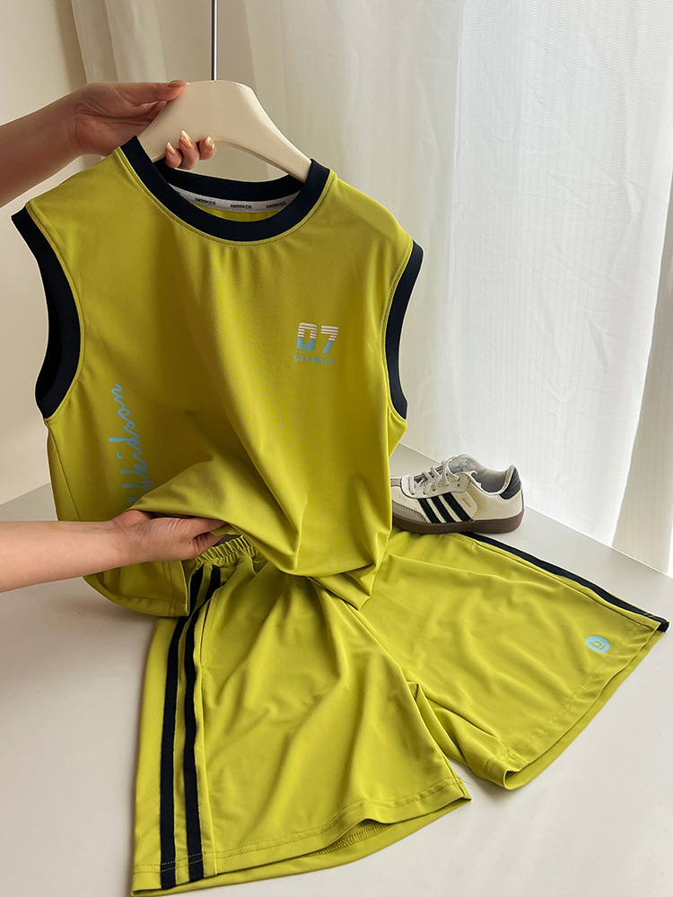 2025-05-22 141711.jpg