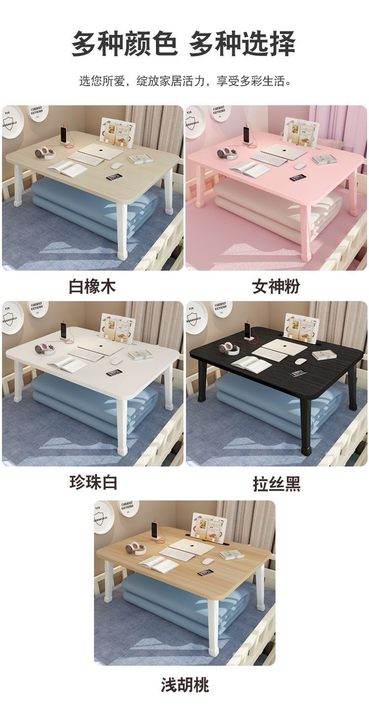 c9367af5-badb-42b6-abe2-6e21a0c9f078.jpe