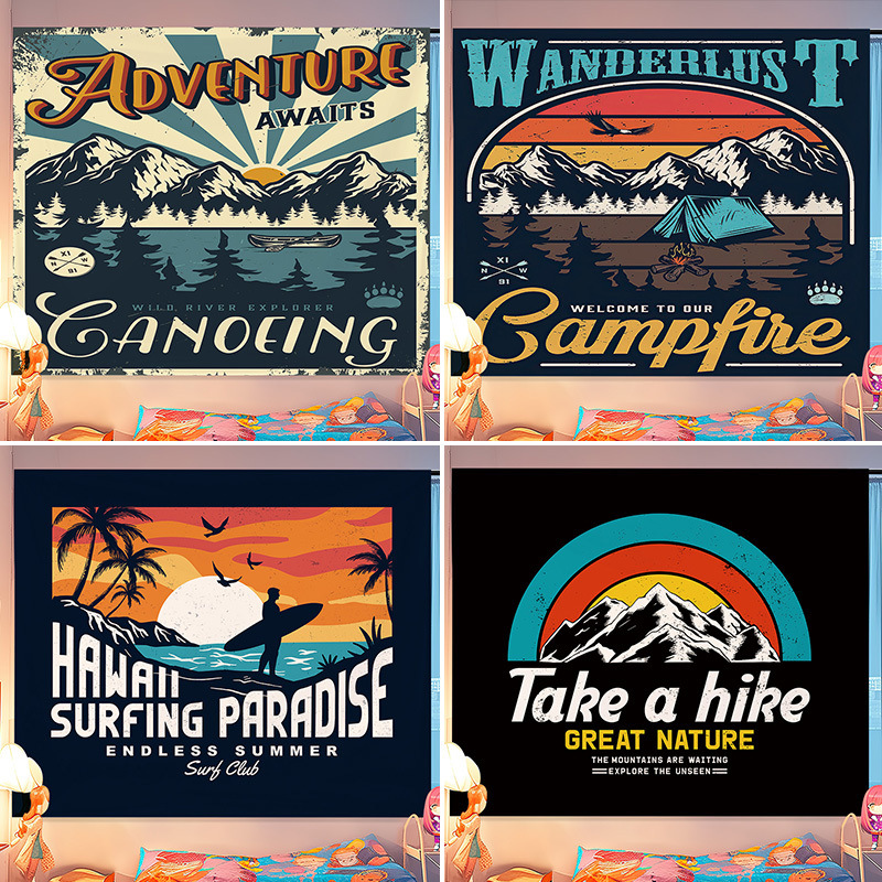 5975ae7a-a424-4b2a-befb-dff334e4b359.jpe