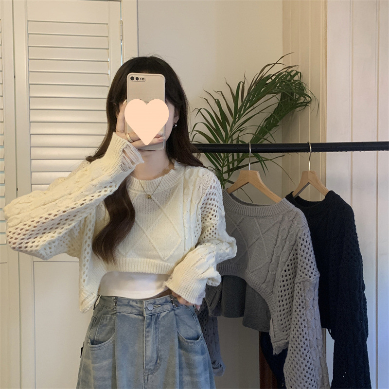 eac089fc-daa8-4b93-91bf-25d294137d94.jpe