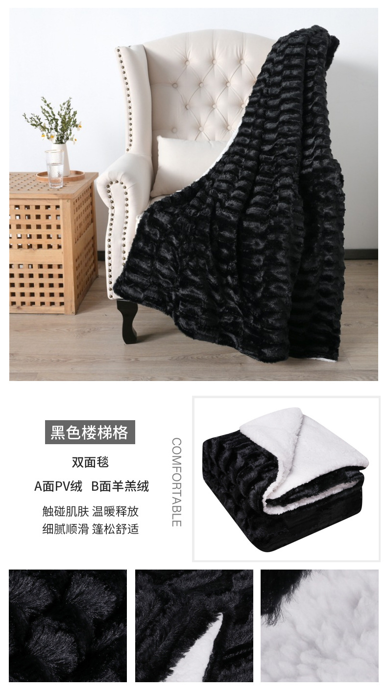 详情页_09.jpg