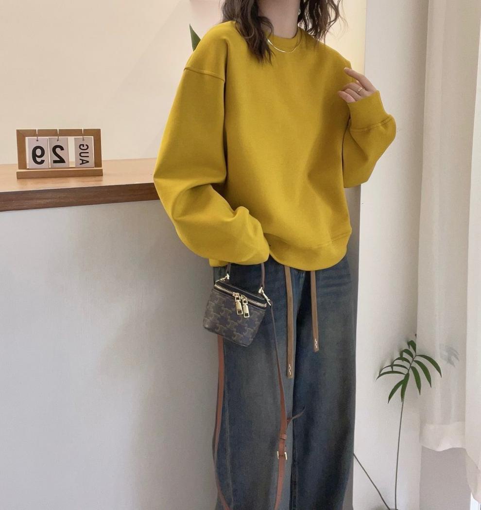 ce43de8f-9c32-4d00-a67b-d95284b65405.jpe