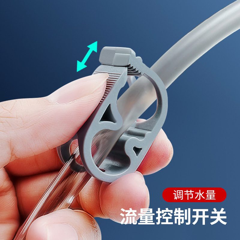 O1CN01Qvqzyx1LEn06wpwFg_!!9546