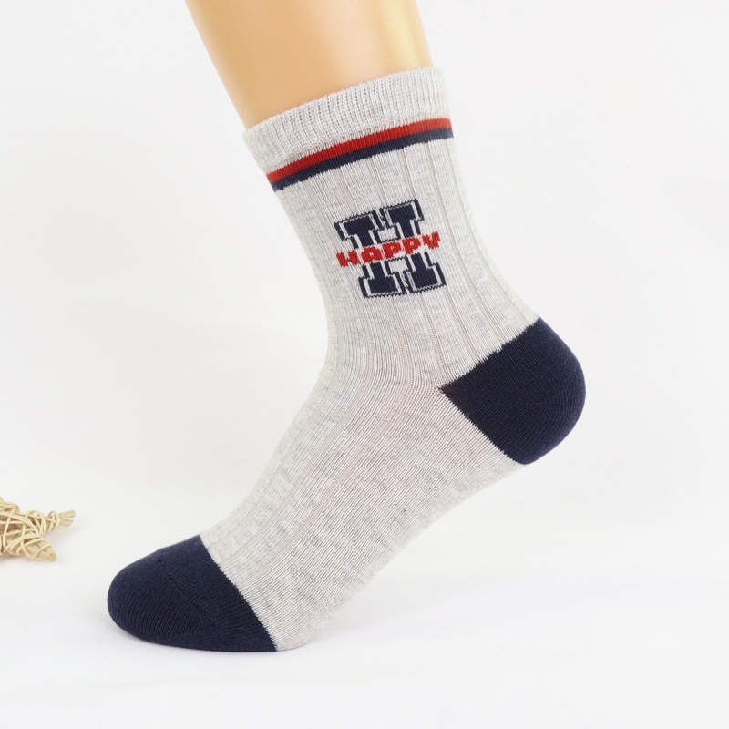 六指鼠681H-25男 (11)