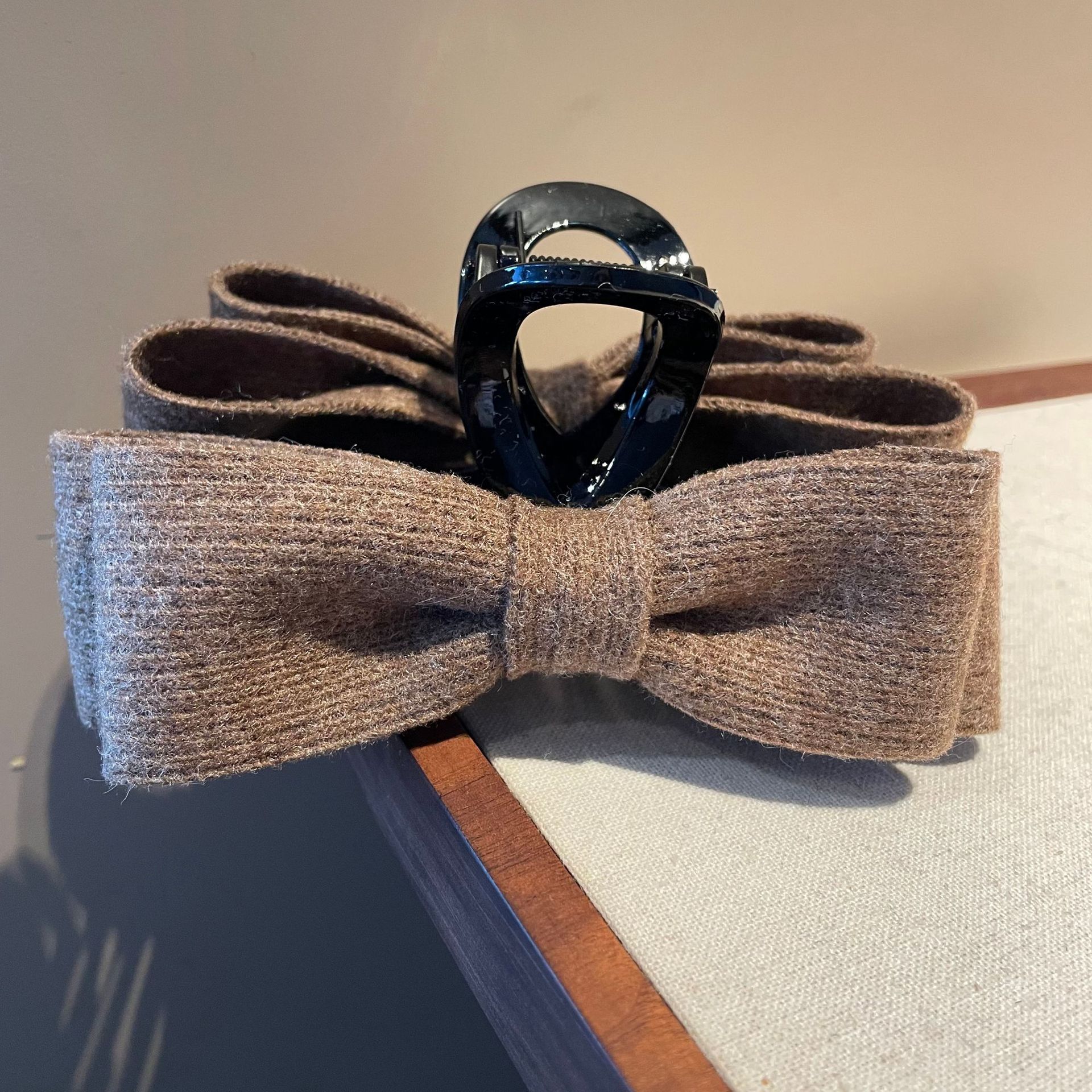 ee250452c022e6428f88097b7a20e4