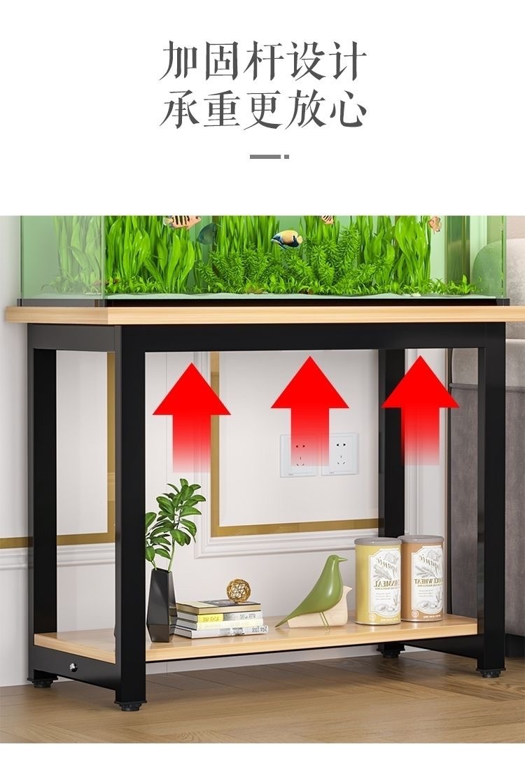 285c27ff-9ad1-44fe-844f-18b3d9b3f7e8.jpe