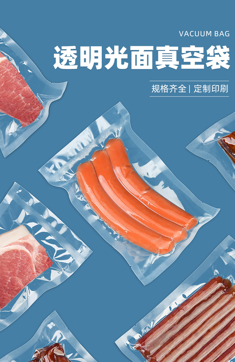 未标题-1_04
