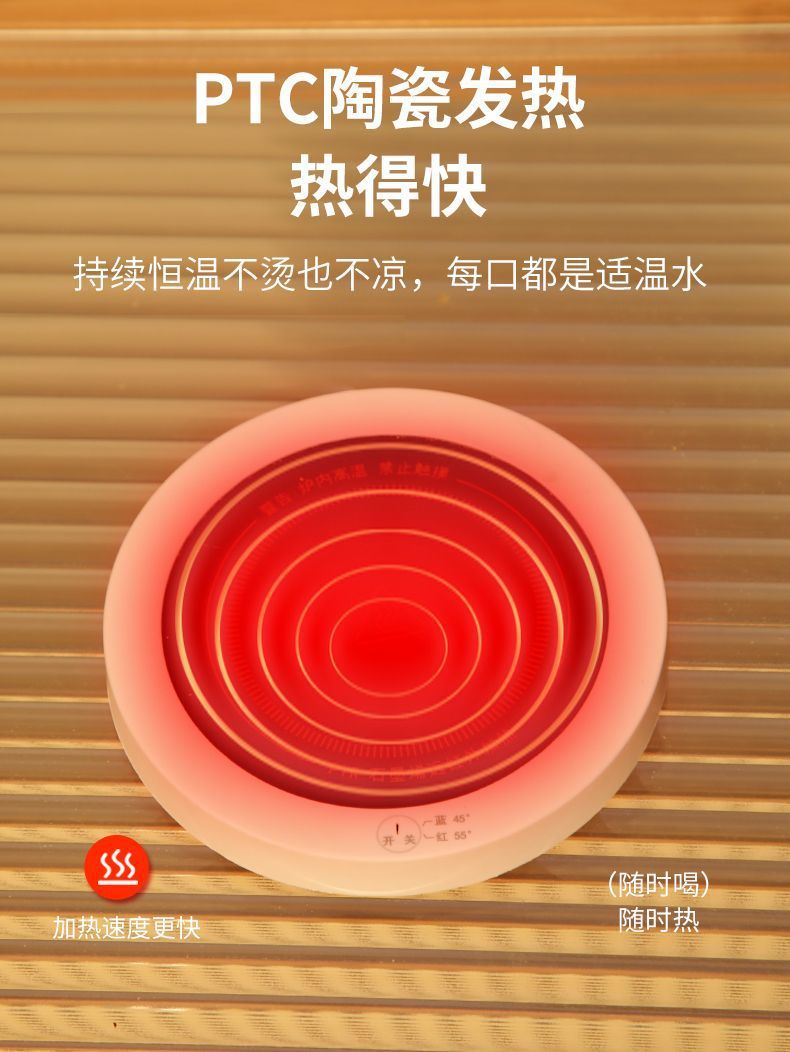 b6b1de62-3d68-43e4-8335-9a2d72dfdfed.jpe