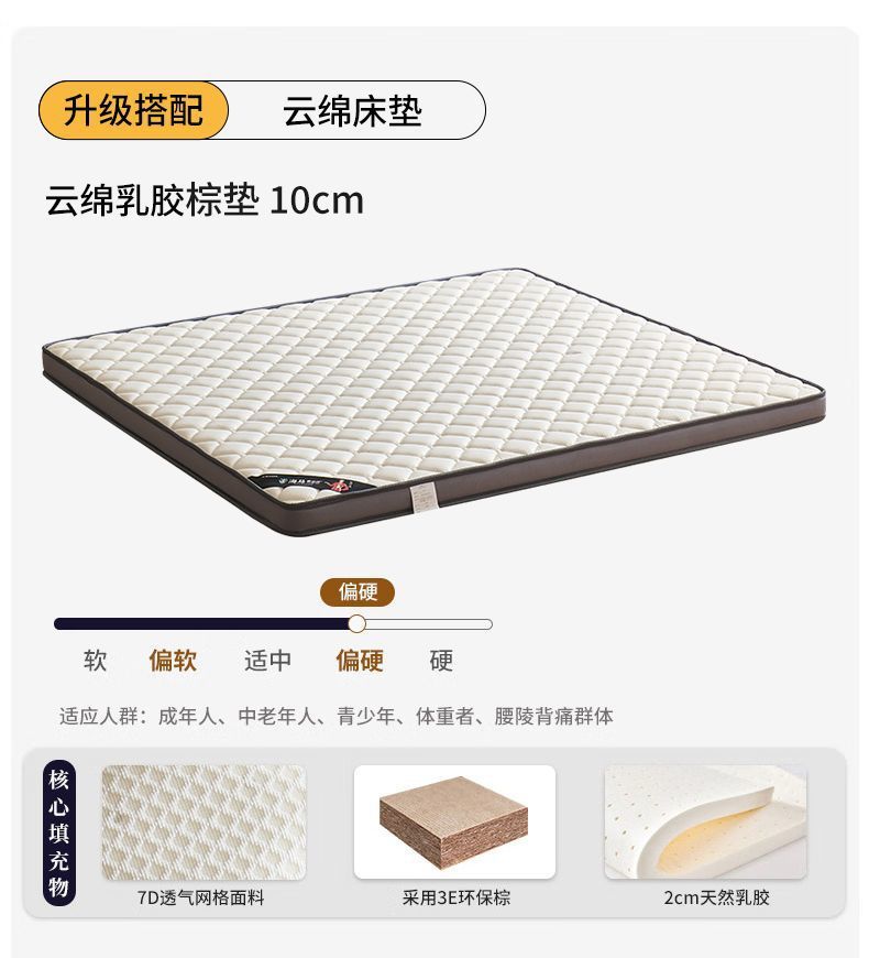 496679cb-8a84-4637-9444-23a566bbdc54.jpe