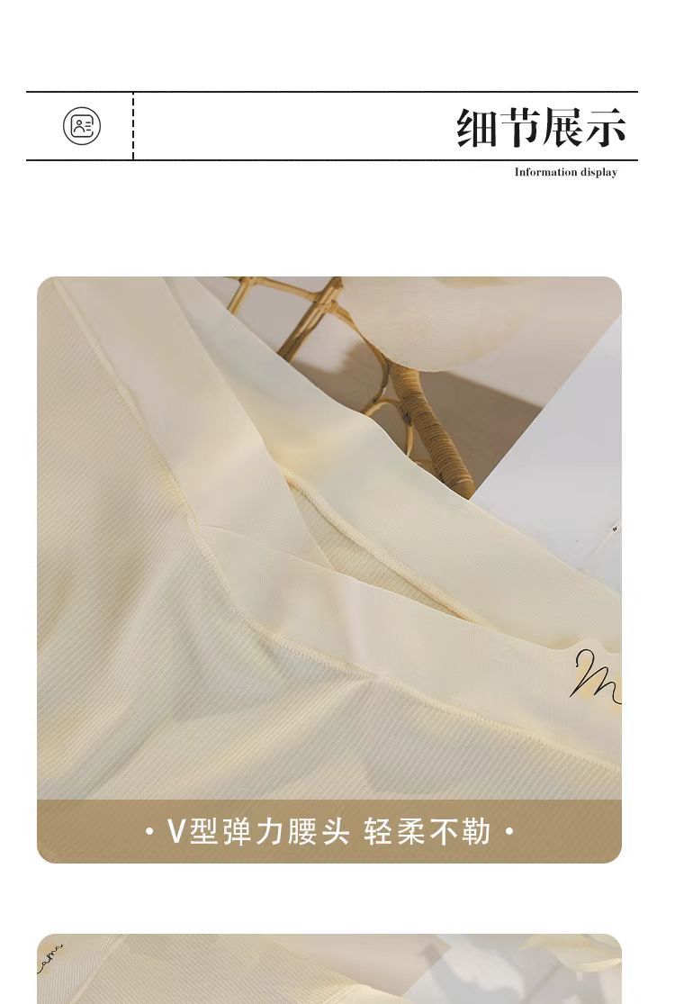 微信图片_20241229000818