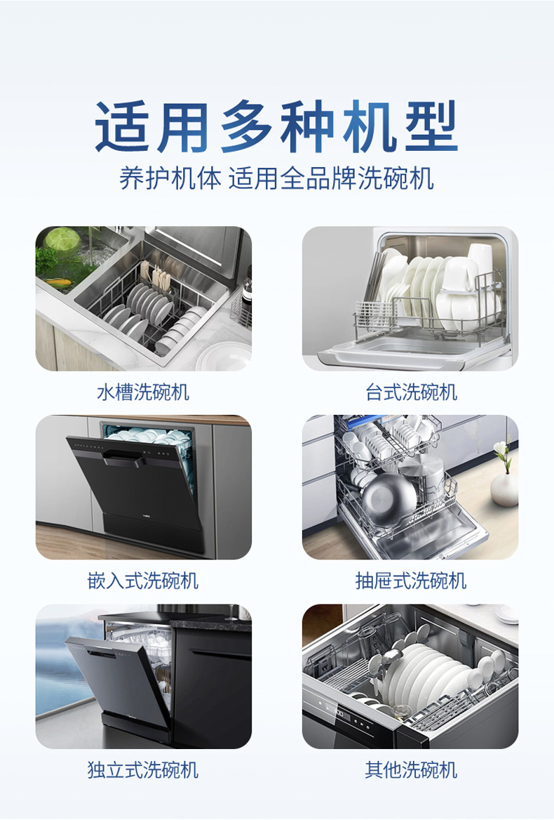 洗碗机泡腾片12合1详情页-11.jpg