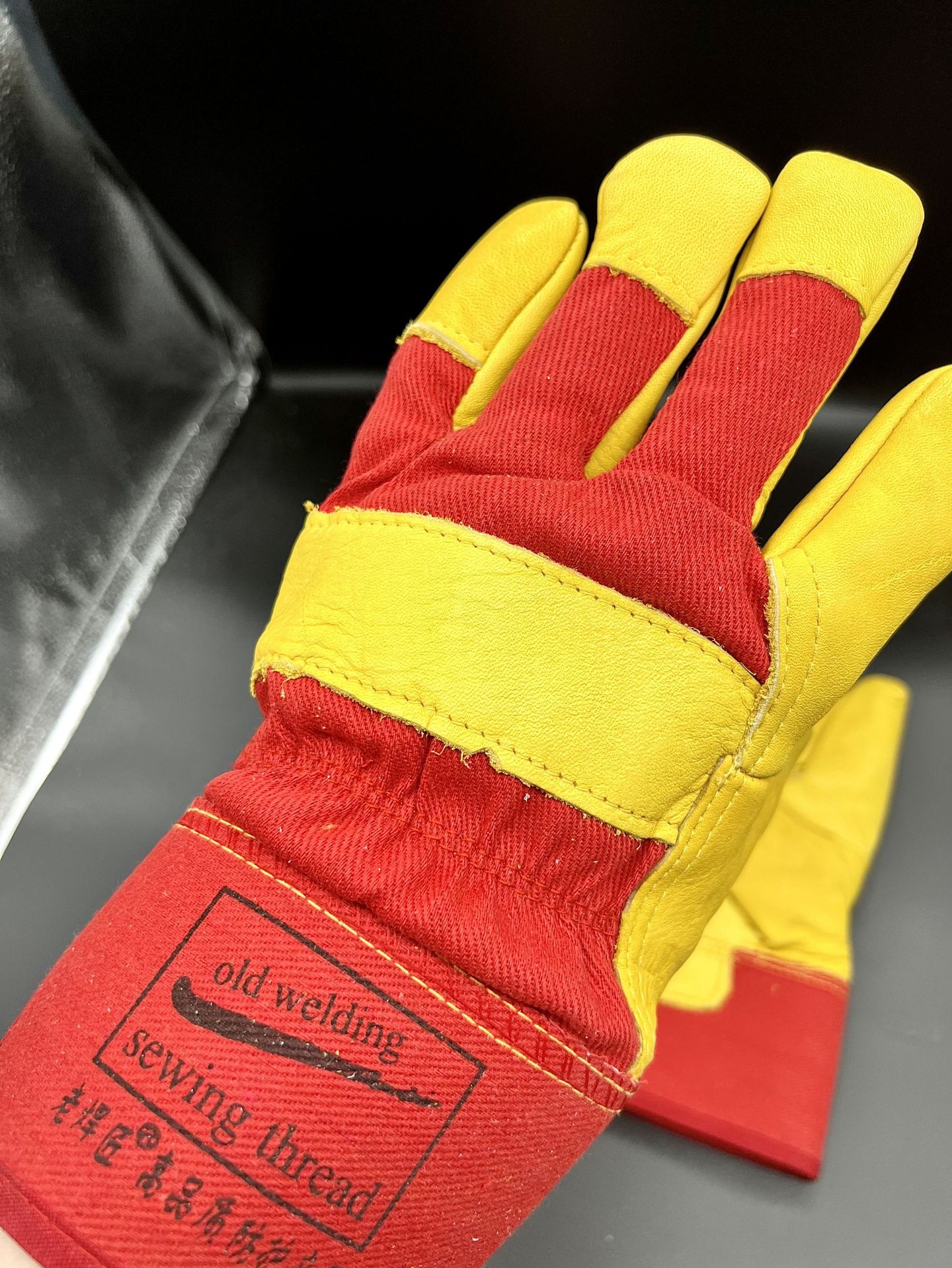 微信图片_202305111317215(1)