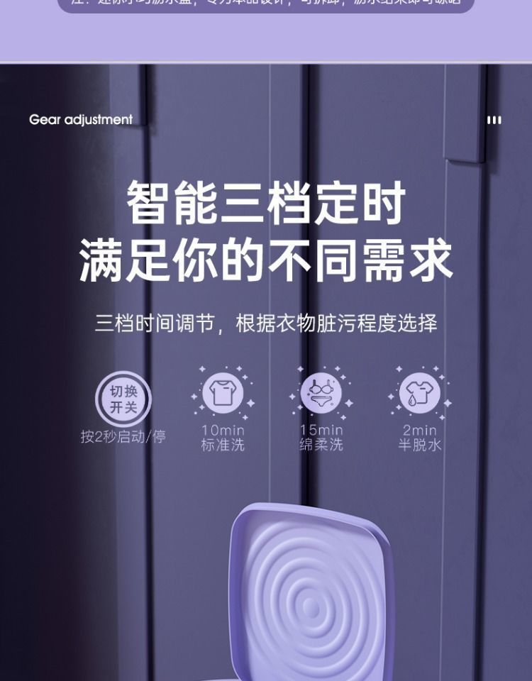 9245e50e-b9ba-4081-9244-6be67c05b07e.jpe