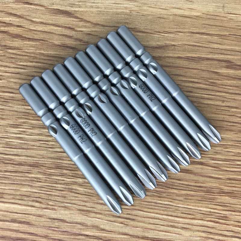 5.60.4.5.25.2 (1).jpg