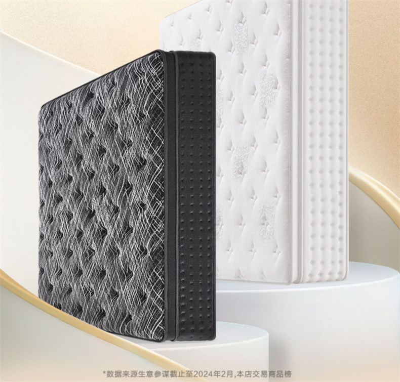 a8e7f819-0dad-4d13-8379-27c6392a0619.jpe