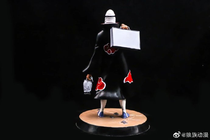 d1630c72gy1gemav1ic2gj21900u0q