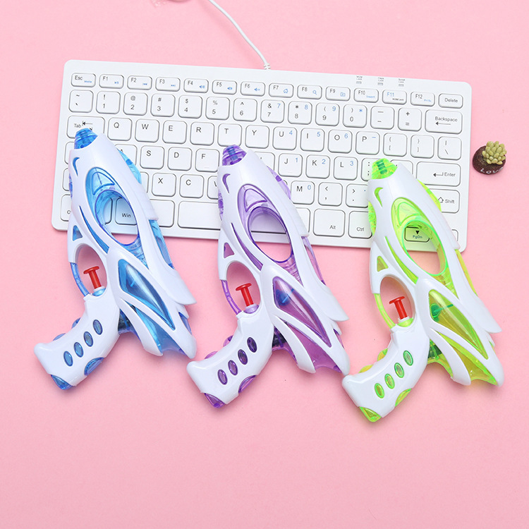 927404f13f4f7f2560195b83f80505