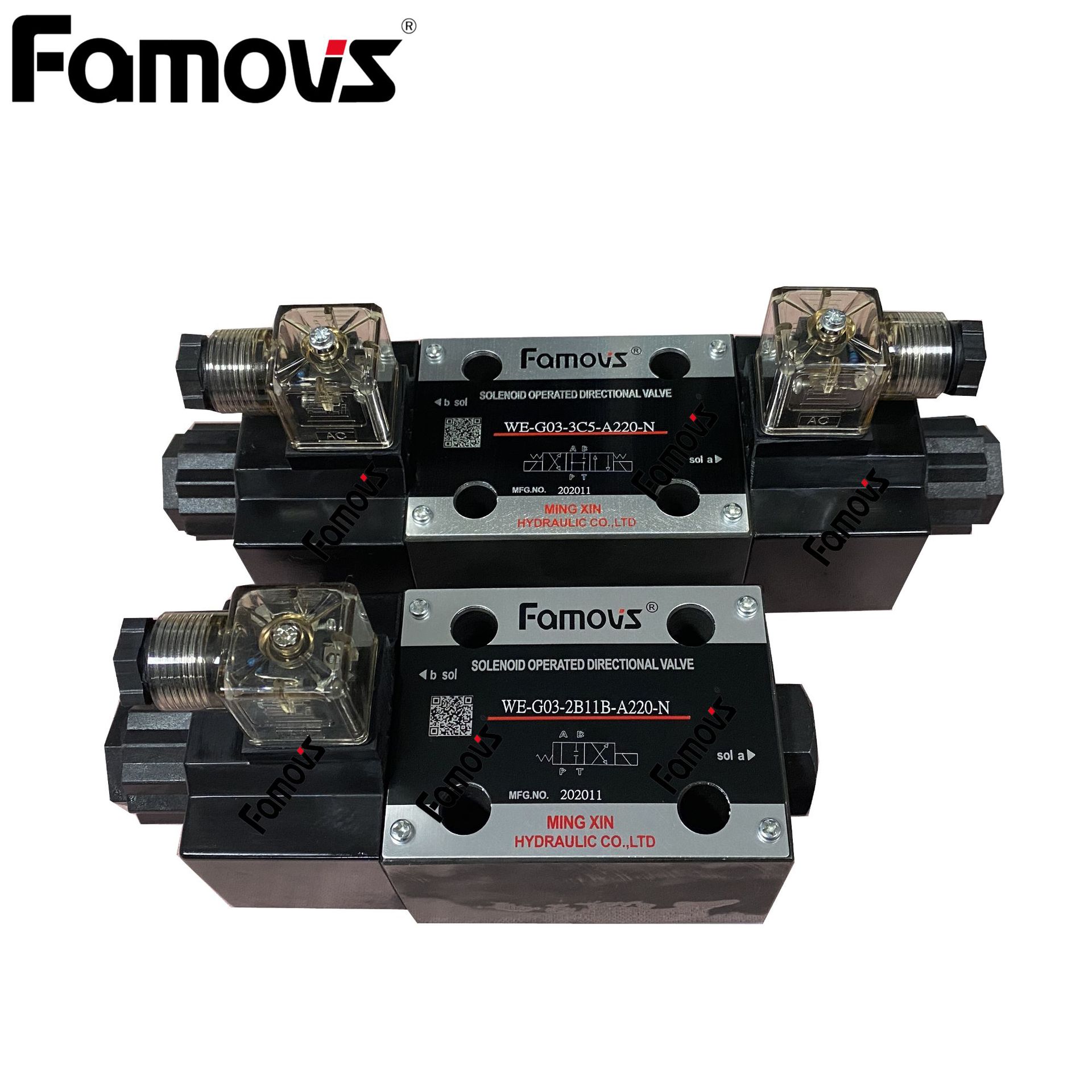 IMG_1222(20201204-002038)11111