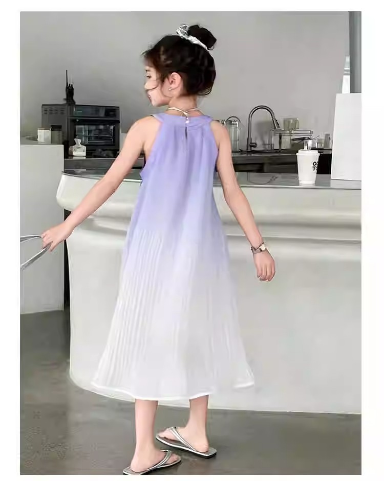 32335366-56fa-4e57-88bb-327025228cc1.jpe