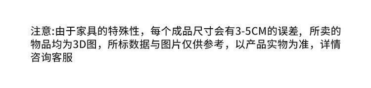 4cace5de-7ddc-4c8c-89ab-6f4e7ef833ad.jpe