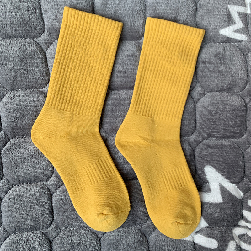 微信图片_20201127141649