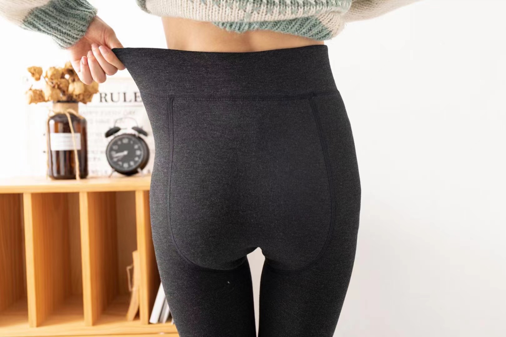 3ad3f4961023754717060ee8958e0e