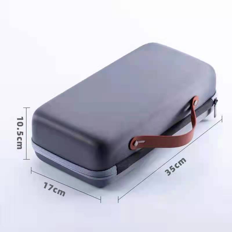 4a8b06457181ea80eec3bb2ec54787